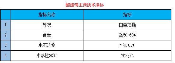 �����c|��ˮˎ��|�S��|�r��|��(y��ng)��