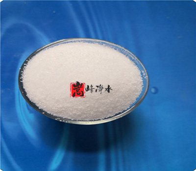 ���I(y��)������|��ˮˎ��|ˮ̎��|�S��|������|�۱�ϩ����