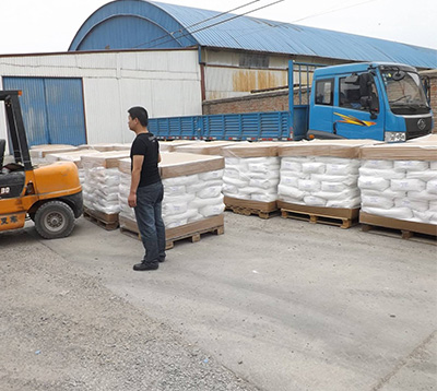 �����c|��ˮˎ��|�S��|�r��|����