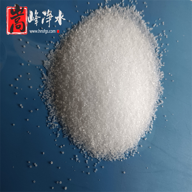 �۱�ϩ����|��ˮˎ��|�S��|ˮ̎��