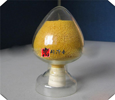 ұ����ˮ�þ۱�ϩ����