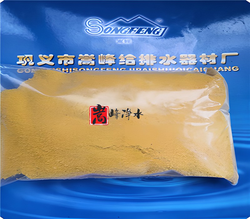 䓏S(ch��ng)ѭ�h(hu��n)ˮ̎����ˮ̎��������