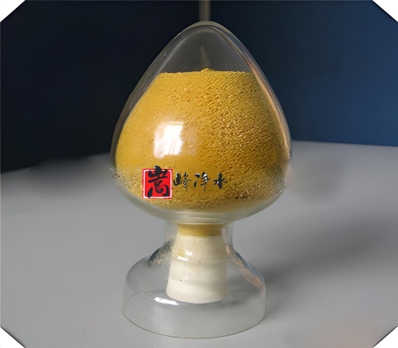 ������|�Uˮ̎��|��ˮˎ��|�۱�ϩ����|�S��|�r(ji��)��