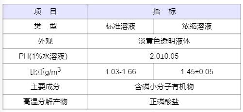 ���B͸�蹸��SF-1100|���BĤ͸�蹸��|��ɢ��|偠t�蹸�S�Ҽ��g(sh��)ָ�ˈD