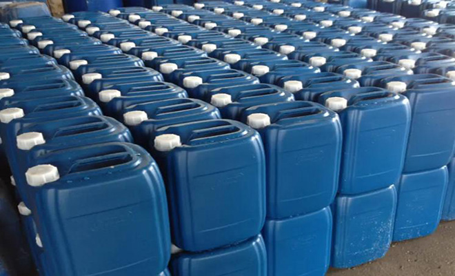 ���B͸�蹸��������ԭ���������|��ˮ|���I(y��)�Uˮ̎���ó���|�S��