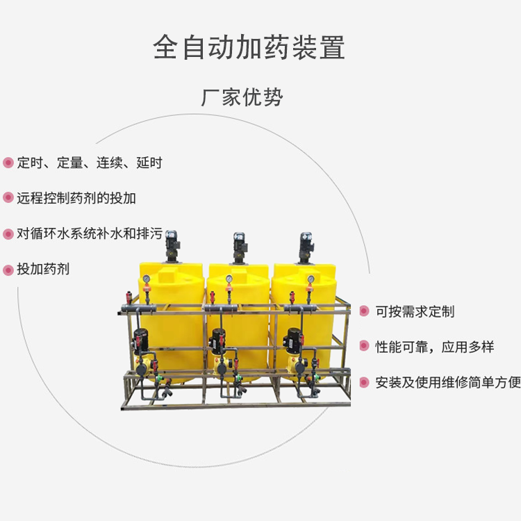 ѭ�h(hu��n)ˮ��ˎ�b��|ˮ̎��|��ˮ��|���B͸|�蹸��|PAM|PAC|PH�{(di��o)��(ji��)�ü�ˎ�O(sh��)��S�҃�(y��u)�݈D