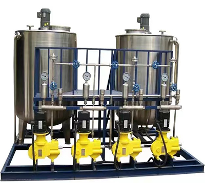 ѭ�h(hu��n)ˮ��ˎ�b��