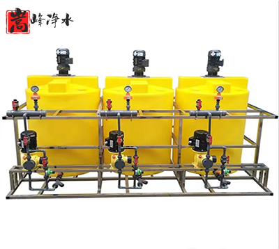 ȫ�Ԅ�(d��ng)���ܼ�ˎ�b��