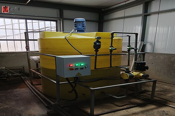 ��������ˎ�b������,�u�y, PAC/PAM�ü�ˎ�b��,​,��ˮˎ��, ��x�Ӿ۱�ϩ����, ��x�Ӿ۱�ϩ����, ��x�Ӿ۱�ϩ����