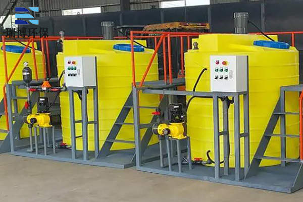 ��������ˎ�b���m������Щ��(ch��ng)�ϣ�,ȫ�Ԅ�(d��ng)��ˎ�b��, PAC/PAM�ü�ˎ�b��, ˮ̎���ü�ˎ�b��, ���B͸��ˎ�b��