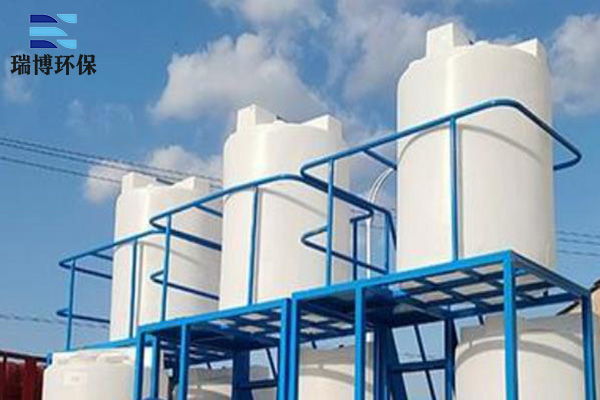 ��������ˎ�b���m������Щ��(ch��ng)�ϣ�,ȫ�Ԅ�(d��ng)��ˎ�b��, PAC/PAM�ü�ˎ�b��, ˮ̎���ü�ˎ�b��, ���B͸��ˎ�b��