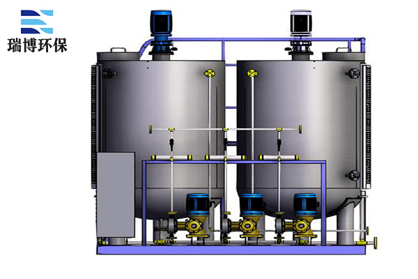 ��������ˎ�b���m������Щ��(ch��ng)����,ȫ�Ԅ�(d��ng)��ˎ�b��, PAC/PAM�ü�ˎ�b��, ˮ̎���ü�ˎ�b��, ���B͸��ˎ�b��