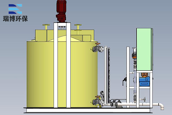 PAM��ˎ�b������Щ�I(l��ng)��һ�����ʹ����,ϴɰ�þ۱�ϩ����, ϴú���þ۱�ϩ����,ȫ�ԄӼ�ˎ�b��, PAC/PAM�ü�ˎ�b��, ˮ̎���ü�ˎ�b��, ���B͸��ˎ�b��