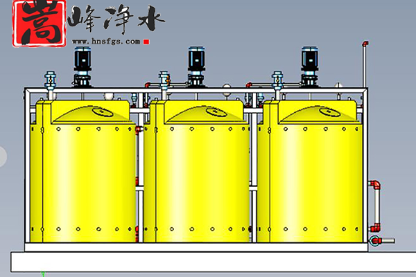 PH�{(di��o)��(ji��)��ˎ�b�ù����ų���ȫ,ȫ�ԄӼ�ˎ�b��,䓏S��​,�þ۱�ϩ����,�ۺ��Ȼ��X�F,PAC/PAM�ü�ˎ�b��, ˮ̎���ü�ˎ�b��, ���B͸��ˎ�b��