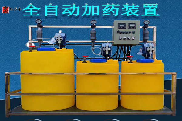 ���B͸��ˎ�b����ϴ���E�������,ȫ�ԄӼ�ˎ�b��, PAC/PAM�ü�ˎ�b��, ˮ̎���ü�ˎ�b��,��x�Ӿ۱�ϩ����, ��x�Ӿ۱�ϩ����,​, ���B͸��ˎ�b��