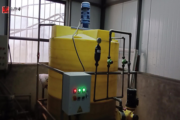 ���B͸��ˎ�b����ϴ���E�������,ȫ�ԄӼ�ˎ�b��, PAC/PAM�ü�ˎ�b��, ˮ̎���ü�ˎ�b��,��x�Ӿ۱�ϩ����, ��x�Ӿ۱�ϩ����,​, ���B͸��ˎ�b��