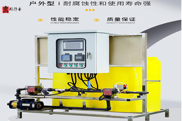 ��������ˎ�b�õ��ИI(y��)���ü��l(f��)չڅ��,ȫ�ԄӼ�ˎ�b��, PAC/PAM�ü�ˎ�b��,��x�Ӿ۱�ϩ����​,,ˮ̎���ü�ˎ�b��, ���B͸��ˎ�b�� ​,​,