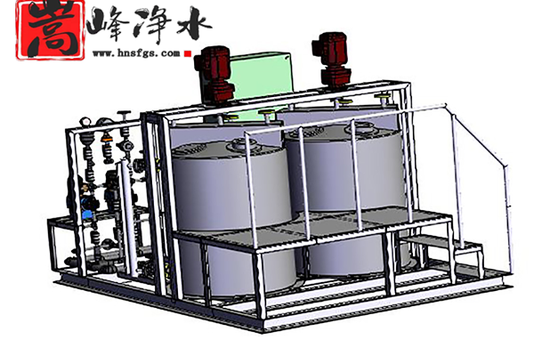 ��ˎ���b�O(sh��)��������_ʹ����,ȫ�Ԅ�(d��ng)��ˎ�b��, PAC/PAM�ü�ˎ�b��,ˮ̎���ü�ˎ�b��,��x�Ӿ۱�ϩ����,�(y��ng)�x�Ӿ۱�ϩ����,���B͸��ˎ�b��