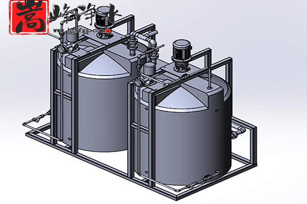 ��ˎ���b�O(sh��)�䣺������̖��Ҏ(gu��)��Ԕ��(x��)�f��,�ۺ��Ȼ��X�F,ȫ�ԄӼ�ˎ�b��, PAC/PAM�ü�ˎ�b��,ˮ̎���ü�ˎ�b��,���B͸��ˎ�b��