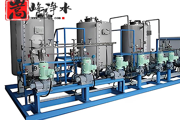 ��ˎ���b�O(sh��)�䣺������̖��Ҏ(gu��)��Ԕ��(x��)�f��,�ۺ��Ȼ��X�F,ȫ�ԄӼ�ˎ�b��, PAC/PAM�ü�ˎ�b��,ˮ̎���ü�ˎ�b��,���B͸��ˎ�b��