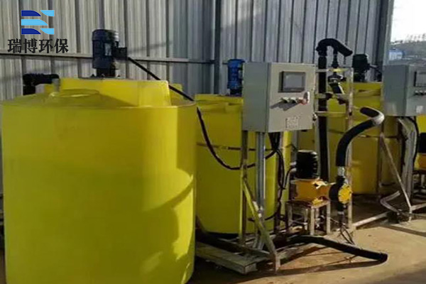 ѭ�h(hu��n)ˮ̎����ˎ�b�ã���߹��I(y��)���a(ch��n)Ч�ʵ�����,ȫ�Ԅ�(d��ng)��ˎ�b��, PAC/PAM�ü�ˎ�b��,ϴɰ�þ۱�ϩ����, ϴú���þ۱�ϩ����,ˮ̎���ü�ˎ�b��, ���B͸��ˎ�b��