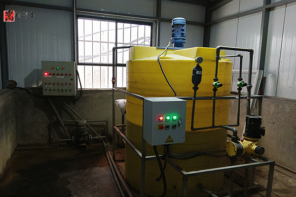 ���B͸��ˎ�b�õİ��b�����I(y��)ʩ�����ܴ_��Ч��,��ˮˎ��, ��x�Ӿ۱�ϩ����,ˮ̎���ü�ˎ�b��, ���B͸��ˎ�b��,​,��x�Ӿ۱�ϩ����, ��x�Ӿ۱�ϩ���� ​,