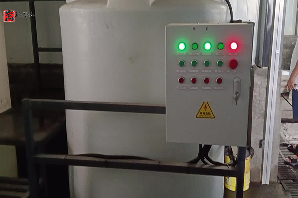 ˮ̎����ˎ�b�õ���Ҫ����,ȫ�ԄӼ�ˎ�b��, PAC/PAM�ü�ˎ�b��,��x�Ӿ۱�ϩ����, ��x�Ӿ۱�ϩ����,ˮ̎���ü�ˎ�b��, ���B͸��ˎ�b��