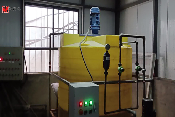 ˮ̎����ˎ�b�õ���Ҫ����,ȫ�ԄӼ�ˎ�b��, PAC/PAM�ü�ˎ�b��,��x�Ӿ۱�ϩ����, ��x�Ӿ۱�ϩ����,ˮ̎���ü�ˎ�b��, ���B͸��ˎ�b��