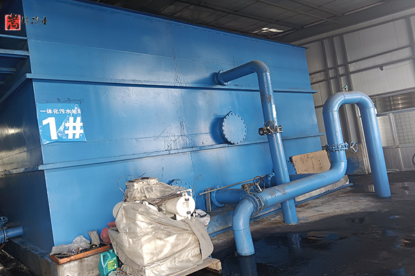 �ԄӼ�ˎ�b�õİ��bλ����Ҫע��ʲô��,ȫ�ԄӼ�ˎ�b��,��ˮˎ��,​, PAC/PAM�ü�ˎ�b��, ˮ̎���ü�ˎ�b��, ���B͸��ˎ�b��