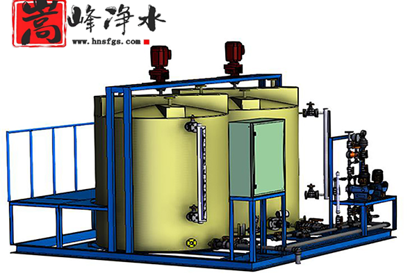 PAC��ˎ�b��ُ(g��u)�Iָ�ϣ�ȫ��Ԕ��(x��)�f(shu��)��,׌���p�������Q��,�۱�ϩ����,䓏S���þ۱�ϩ����,�ۺ��Ȼ��X�F, PAC/PAM�ü�ˎ�b��, ˮ̎���ü�ˎ�b��, ���B͸��ˎ�b��