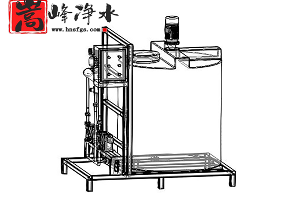 ��������ˎ�b���Ƿ����Ⱦ�h(hu��n)����,ȫ�ԄӼ�ˎ�b��, PAC/PAM�ü�ˎ�b��,ˮ̎���ü�ˎ�b��,���B͸��ˎ�b��