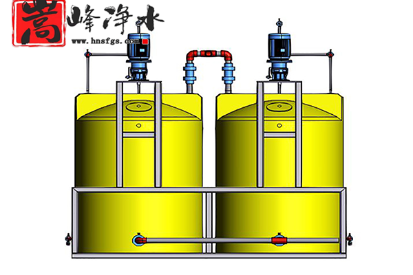 ���b�O(sh��)��ăr���Ƕ�����,�۱�ϩ����,䓏S​,���þ۱�ϩ����,�ۺ��Ȼ��X�F