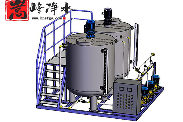 �蹸����ˎ�b�õ���Ҫ������ʲô��,��ˮˎ��,��x�Ӿ۱�ϩ����,��x�Ӿ۱�ϩ����,ȫ�Ԅ�(d��ng)��ˎ�b��, PAC/PAM�ü�ˎ�b��,��x�Ӿ۱�ϩ����