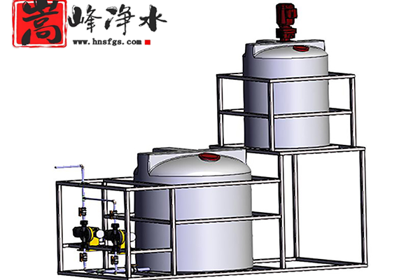 �蹸����ˎ�b�õ���Ҫ������ʲô��,��ˮˎ��,��x�Ӿ۱�ϩ����,��x�Ӿ۱�ϩ����,ȫ�Ԅ�(d��ng)��ˎ�b��, PAC/PAM�ü�ˎ�b��,��x�Ӿ۱�ϩ����