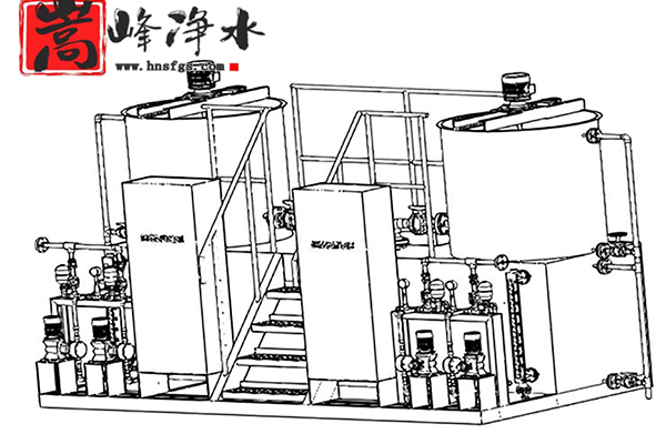 ����PH�{(di��o)��(ji��)��ˎ�b��,ȫ�ԄӼ�ˎ�b��, PAC/PAM�ü�ˎ�b��,ˮ̎���ü�ˎ�b��,���B͸��ˎ�b��