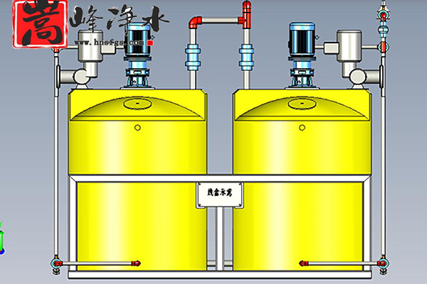 ���B͸��ˎ�b�õă�(y��u)�c(di��n)��ʲô��,ˮ̎��������,ϴɰ�þ۱�ϩ����,ϴú��(zhu��n)�þ۱�ϩ����