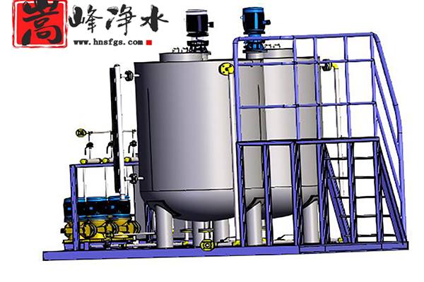 ���B͸��ˎ�b�õă�(y��u)�c(di��n)��ʲô��,ˮ̎��������,ϴɰ�þ۱�ϩ����,ϴú��(zhu��n)�þ۱�ϩ����