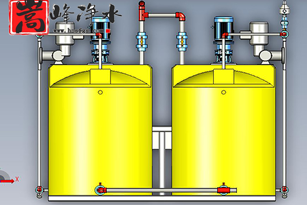 ��A�Ԅ�(d��ng)��ˎ�b�õľS�o(h��)����,ȫ�Ԅ�(d��ng)��ˎ�b��, PAC/PAM�ü�ˎ�b��,ˮ̎���ü�ˎ�b��,���B͸��ˎ�b��