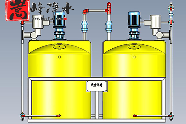 �蹸�ԄӼ�ˎ�b�õăr����^,ȫ�ԄӼ�ˎ�b��, PAC/PAM�ü�ˎ�b��,ˮ̎���ü�ˎ�b��,���B͸��ˎ�b��