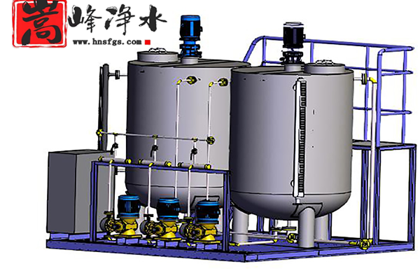 ȫ�ԄӼ�ˎ�b�ã����I(y��)����ˮ��ѭ�h(hu��n)ˮ����������PAM|PAC|��APH�{(di��o)��(ji��)�������ˎ�O(sh��)����r����S�ң�����(y��ng)�̈D