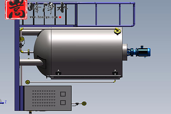 ȫ�ԄӼ�ˎ�b�ã����I(y��)����ˮ��ѭ�h(hu��n)ˮ����������PAM|PAC|��APH�{(di��o)��(ji��)�������ˎ�O����r����S�ң������D