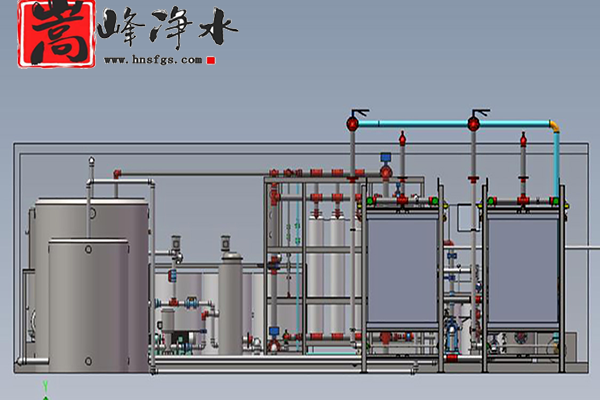 ȫ�ԄӼ�ˎ�b�ã����I(y��)����ˮ��ѭ�h(hu��n)ˮ����������PAM|PAC|��APH�{(di��o)��(ji��)�������ˎ�O(sh��)����r����S�ң���(y��u)�c�D