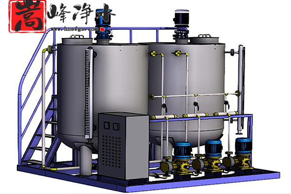 ȫ�ԄӼ�ˎ�b�ã����I(y��)����ˮ��ѭ�h(hu��n)ˮ����������PAM|PAC|��APH�{(di��o)��(ji��)�������ˎ�O(sh��)����r����S�ң���(y��u)�݈D