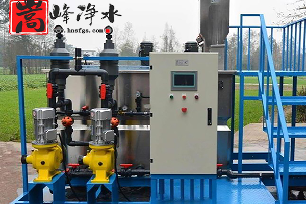 PAC��������ˎ�b�ã�PAM����APH�����I(y��)��ˮ��ѭ�h(hu��n)ˮ����ጄ����蹸������APH����ˎ�O(sh��)��S�ң��O(sh��)��Ҏ(gu��)��D