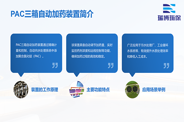 PAC��������ˎ�b�ã�PAM����APH�����I(y��)��ˮ��ѭ�h(hu��n)ˮ����ጄ����蹸������APH����ˎ�O(sh��)��S�ң�����(y��ng)�̈D