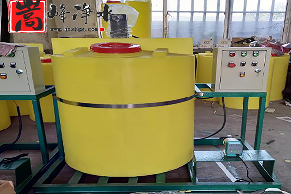 ȫ�Ԅ�(d��ng)��ˎ�b�ã����I(y��)����ˮ��ѭ�h(hu��n)ˮ����������PAM|PAC|��APH�{(di��o)��(ji��)�������ˎ�O(sh��)����r(ji��)����S�ң�����(y��ng)�̈D