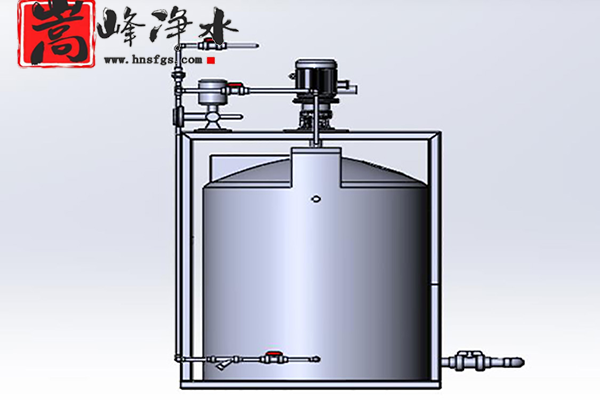 ȫ�Ԅ�(d��ng)��ˎ�b�ã����I(y��)����ˮ��ѭ�h(hu��n)ˮ����������PAM|PAC|��APH�{(di��o)��(ji��)�������ˎ�O(sh��)����r(ji��)����S�ң������(xi��ng)Ŀ�D