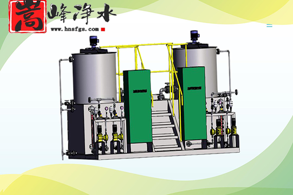 ȫ�ԄӼ�ˎ�b�ã����I(y��)����ˮ��ѭ�h(hu��n)ˮ����������PAM|PAC|��APH�{(di��o)��(ji��)�������ˎ�O(sh��)����r����S��