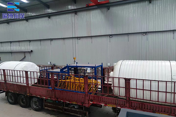 全自動(dòng)加藥裝置|工業(yè)|污水|循環(huán)水|絮凝劑|PAM|PAC|酸堿PH調(diào)節(jié)|三箱加藥設(shè)備|價(jià)格|廠家|設(shè)計(jì)圖 全自動(dòng)加藥裝置|工業(yè)|污水|循環(huán)水|絮凝劑|PAM|PAC|酸堿PH調(diào)節(jié)|三箱加藥設(shè)備|價(jià)格|廠家|設(shè)計(jì)圖