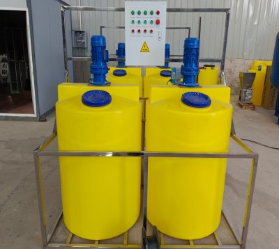 ˮ̎���ü�ˎ�b��